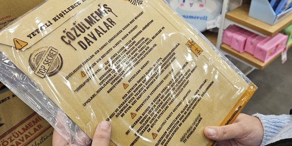 CİNAYET OYUNLARINA EĞİTİM SENDİKALARINDAN TEPKİ