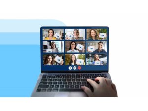 GARANTİ BBVA’NIN TÜRKİYE KADIN GİRİŞİMCİ AKADEMİSİ EĞİTİMLERİ ADANA’DA DEVAM EDİYOR