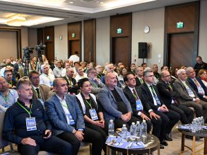 KEÇİYİ MERAYA, ÇOBANI YAYLAYA DÖNDÜRECEK 13 ÖNERİ