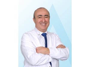 PROSTAT KANSERİ SİNSİ İLERLİYOR!