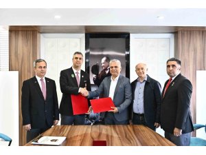 MURATPAŞA’DAN ŞEHİT AİLELERİ VE GAZİLER İÇİN PROTOKOL