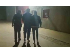 ARACINI SATIN ALMAYA GİTTİĞİ ŞAHSI YARALAYAN ŞAHIS TUTUKLANDI