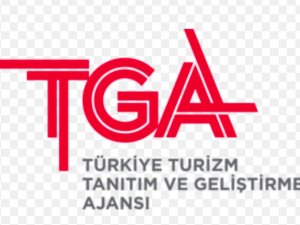 TGA'YA ANTALYA'DAN 4 ADAY