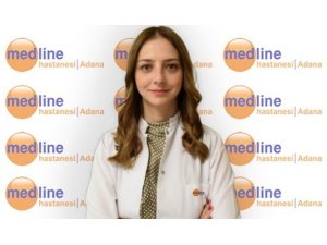 KEPÇE KULAK AMELİYATI ÇOCUKLARA ÖZGÜVENLERİNİ KAZANDIRIYOR