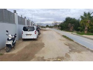 MOTOSİKLETİN DEVRİLMESİ İLE YARALANAN ALKOLLÜ SÜRÜCÜNÜN EHLİYETİNE EL KONULDU