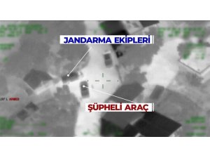 ORMANI YAKAN SANIĞA EN AZ 10 YIL HAPİS İSTEMİYLE DAVA AÇILDI