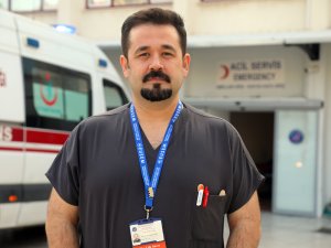 YILBAŞI ÖNCESİ SAHTE ALKOL UYARISI