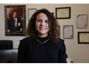 TÜRKİYE’NİN ’2053 KARBON NÖTR’ HEDEFİNDE HİDROJEN TEKNOLOJİLERİ ÖNE ÇIKIYOR