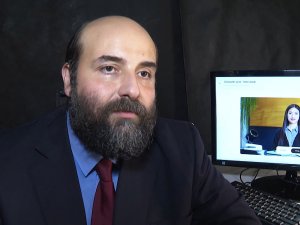 YAPAY ZEKADA 'GEÇMİŞLE SOHBET' DÖNEMİ