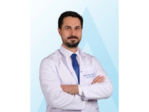 KIŞ HASTALIKLARINA KARŞI 10 ETKİLİ ÖNERİ!