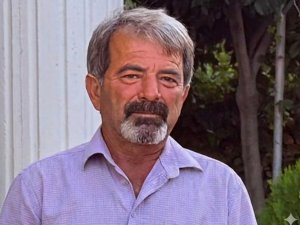 KAYIP BALIKÇI 9 GÜNDÜR SAHİLDE VE DENİZDE ARANIYOR