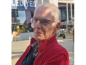 SANATÇI GAZANFER ERYÜKSEL'DEN SANATA VE SANATÇIYA DAİR