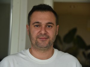 ÖLÜMLE SONUÇLANABİLİR