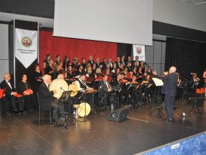 ANTALYA BAROSU KOROSU: 30 YILLIK BİR KÜLTÜR HAFIZASI