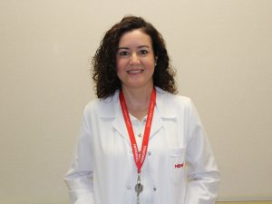 ÇOCUKLARDA OTİZMİN 6 İŞARETİ