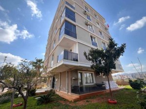 SATIRLA KATLEDİLEN HEMŞİRENİN EŞİNE AĞIRLAŞTIRILMIŞ MÜEBBET TALEBİ