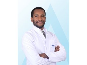 GENÇ YAŞTA KALP KRİZİNİN 8 ÖNEMLİ NEDENİ!