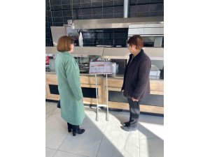 BURDUR’DA HAKSIZ FİYAT ARTIŞINA 3 MİLYON 222 BİN LİRA CEZA