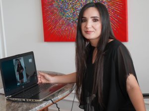 SAĞLIKLI BESLENME VE EGZERSİZ ŞART