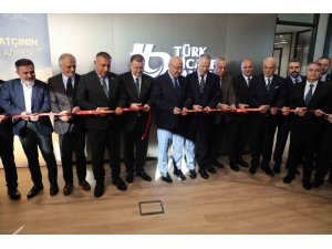 BAKAN YARDIMCISI AĞAR: "ADANA’DA BU YILIN İLK 11 AYINDA İHRACAT TUTARI YAKLAŞIK 4 MİLYAR DOLAR SEVİYESİNE ULAŞTI"