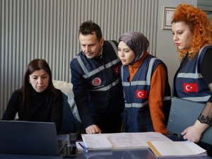 MİLYONLARCA LİRA 'ÜRÜNDE AYKIRILIK' CEZASI