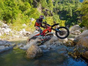 SEA TO SKY 2026 DÜNYA ŞAMPİYONASI TAKVİMİ