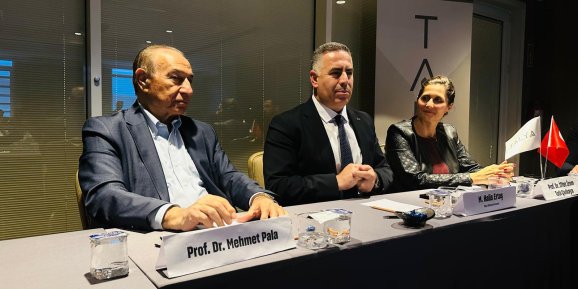 GIDA TAKVİYELERİ VE AROMATERAPİNİN BİLİMSEL YOLCULUĞU