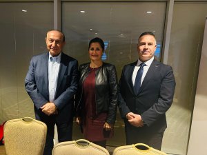 GIDA TAKVİYELERİ VE AROMATERAPİNİN BİLİMSEL YOLCULUĞU