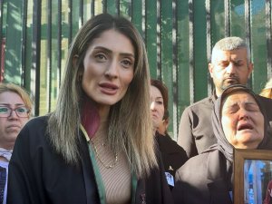 İYİ HAL İNDİRİMİNE SİNİR KRİZİ