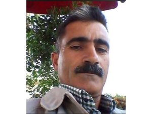 BURDUR’DA ÇATIDAN DÜŞEN İNŞAAT İŞÇİSİ HAYATINI KAYBETTİ