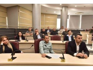 KEPEZ’İN PERSONELİ, İŞ GÜVENLİĞİ İLE GÜVENLİ ELLERDE