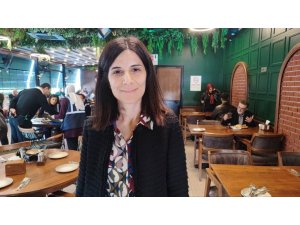 ADANA’DA ETİKET MEVZUATI UYGUNLUĞU DENETİMLERİ SÜRÜYOR: "3 MİLYON 845 BİN LİRA CEZAİ İŞLEM UYGULANDI"