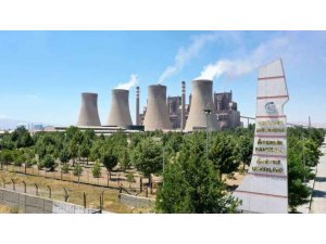 ÇELİKLER HOLDİNG’DEN ASILSIZ İSTİHDAM İDDİALARINA YALANLAMA