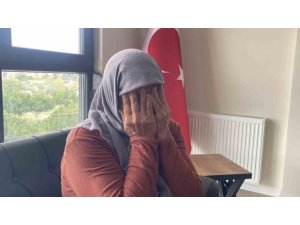 ESKİ KIZ ARKADAŞININ EVİNİN ÖNÜNDE BIÇAKLANARAK ÖLDÜRÜLEN GENCİN DAVADA KGYS KAYITLARI YENİDEN İNCELENECEK