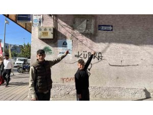 TÜRKİYE’NİN EN YAŞANILMAYACAK İLÇESİ OLARAK YÜREĞİR’İ SEÇEN ’YAPAY ZEKAYA’ TEPKİ