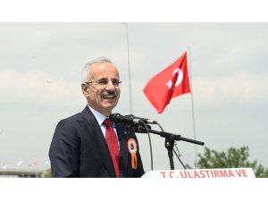 ALANYA TRAFİĞİNE NEFES ALDIRACAK İKİ KARAYOLU PROJESİ AÇILIYOR