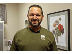 ARI ÜRÜNLERİNE ALERJİSİ OLANLARA ’PROPOLİS’ UYARISI