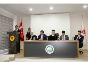 ANAMUR’DA KOLLUK VE YARGIDAN GÜÇLÜ KOORDİNASYON VURGUSU