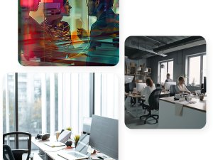 SOSYAL MEDYA ÇALIŞMASINDA DOĞRU STRATEJİ ŞART