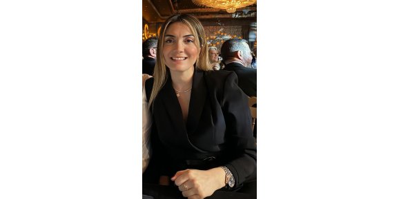 ARALARINDA BÖCEK'İN GELİNİNİN DE OLDUĞU 3 ŞÜPHELİ TAHLİYE EDİLDİ