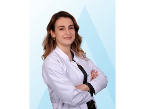 MENOPOZA GEÇİŞ DÖNEMİNDE  8 ETKİLİ ÖNERİ!
