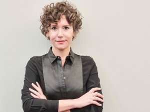 TGA SEÇİMİ BUGÜN YAPILIYOR