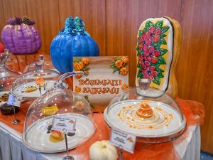 DÖŞEMEALTI KABAĞINDAN 53 AYRI MUCİZE