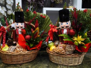 SEPETLER 3 BİN CANLI ÇAMLAR 1200 LİRA