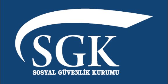 BELEDİYELERİN SGK BOÇLARI 5,6 MİLYARI AŞTI