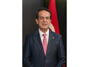 ÇANDIR: “TARIM GİRDİ MALİYETLERİ ORTALAMANIN ALTINDA ARTTI”