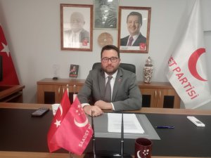 TEKİN: “ASGARİ ÜCRET DEĞİL, YOKSULLUK MAAŞI AÇIKLANDI”