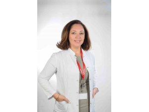 YENİ YILDA MIŞIL MIŞIL UYUMAK İÇİN BU 7 ÖNERİYE DİKKAT EDİN