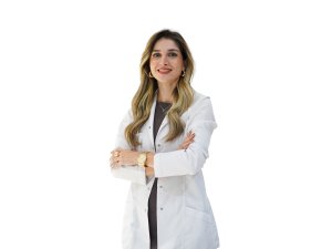 UZMANINDAN YILBAŞI SOFRASI İÇİN BESLENME TÜYOLARI