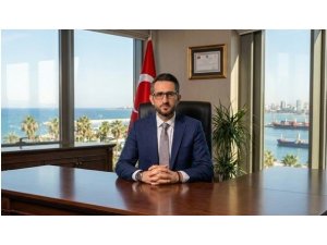 SİGORTACIDAN TRAFİK SİGORTASI UYARISI